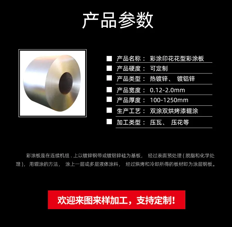 详情_03