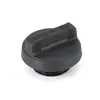 OE 12180-21010 12180-28010 aplicable a tapa de tanque de combustible Toyota Lexus tapa de puerto de aceite