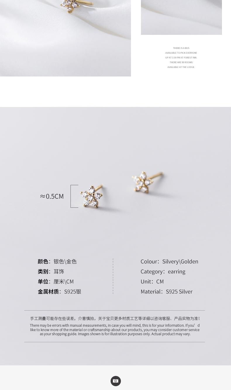 G6724-(6)_04.jpg