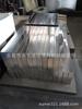Aço para Moldes 45 # Chapa de Aço para Moldes 45 # Processamento de Chapa de Aço Chapa de Precisão