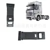 Adecuado para tira de guardabarros de camión Mercedes Benz 9415220167