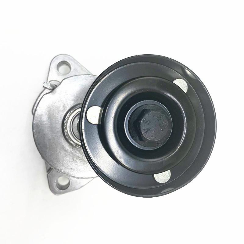 微信图片_20200601184507