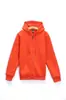 Sudadera con capucha personalizada, engrosada para otoño e invierno, uniforme de grupo, ropa de trabajo con forro polar, logotipo bordado y estampado, cárdigan de hombros caídos