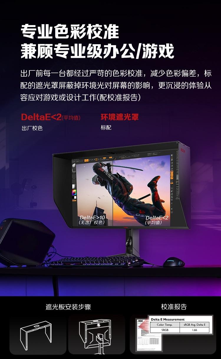 81dcea3b21d29ae2.jpg