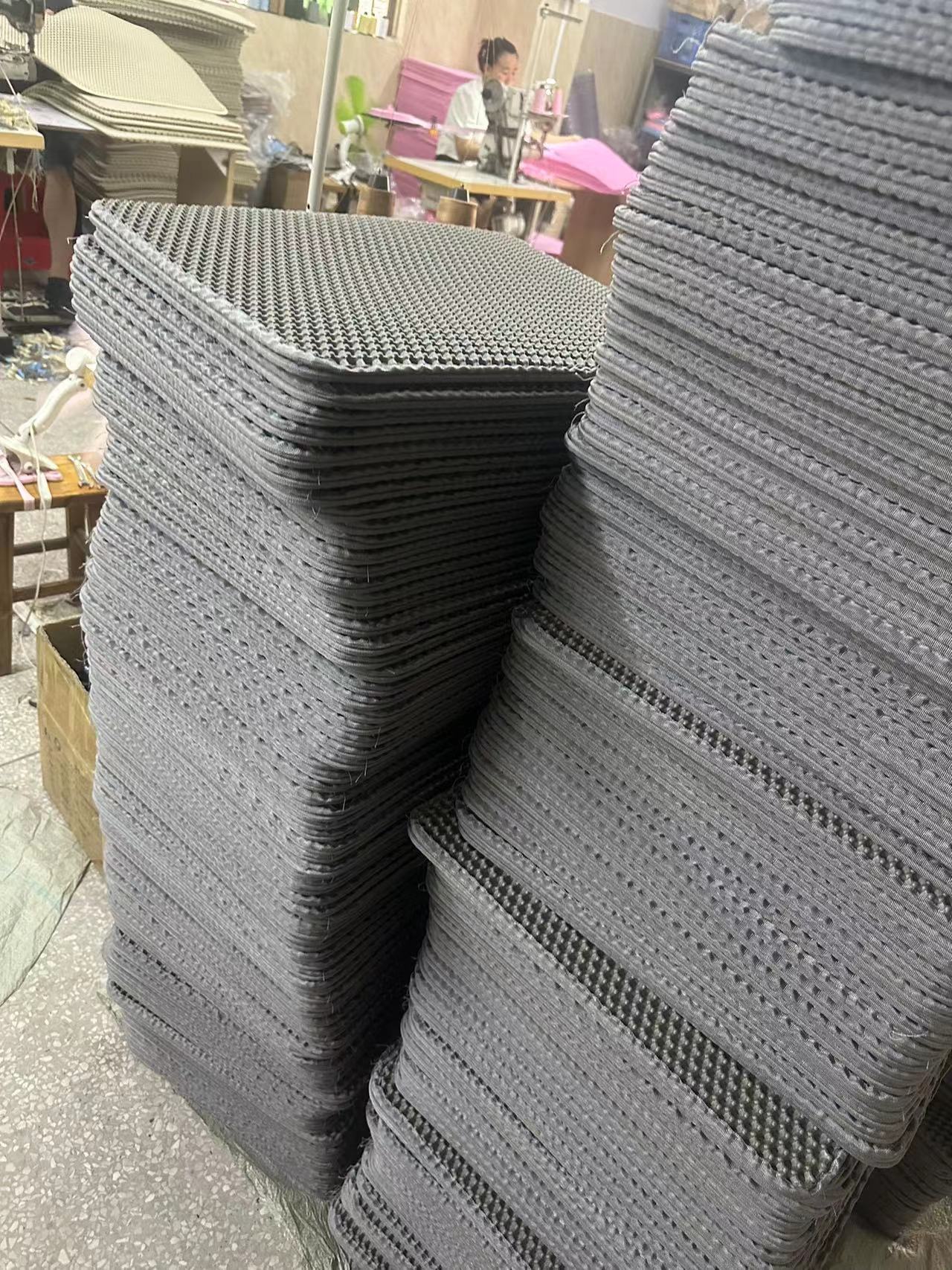 f3311649c737105f192320e30b3bc2