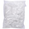 100 orejeras desechables para baño, orejeras impermeables, lavado de cabello, piercing, coloración del cabello, artefacto de protección para los oídos, funda protectora
