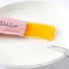 Geleia Enzimática OEM Personalizada de Fábrica com Feijão Branco Probiótico Prebiótico Colágeno Aprimorado