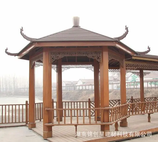 八角亭13.jpg