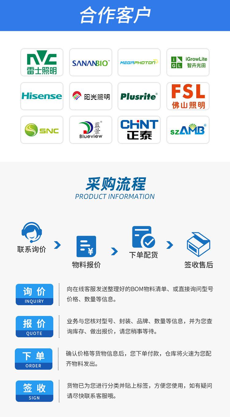 合作客户.jpg?x-oss-process=image/format,png