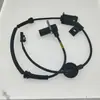 47910-4M460 479104Z060 0844108, Sensor ABS para vehículos Nissan Sentra