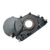 Adecuado para la tapa de distribución del sello de aceite delantero del cigüeñal del motor BMW B38 11148512597