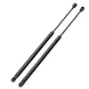 Para Hyundai Tucson Portón Trasero 2005-2012 Varilla Hidráulica Amortiguador Soporte de Gas Resorte de Gas 81771-2E000
