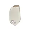 Adecuado para 24 Modelos de Fundas para Llaves Kia Ev5, Funda para Llave de Vehículo de Nueva Energía Ev5 530Air/Light/Land