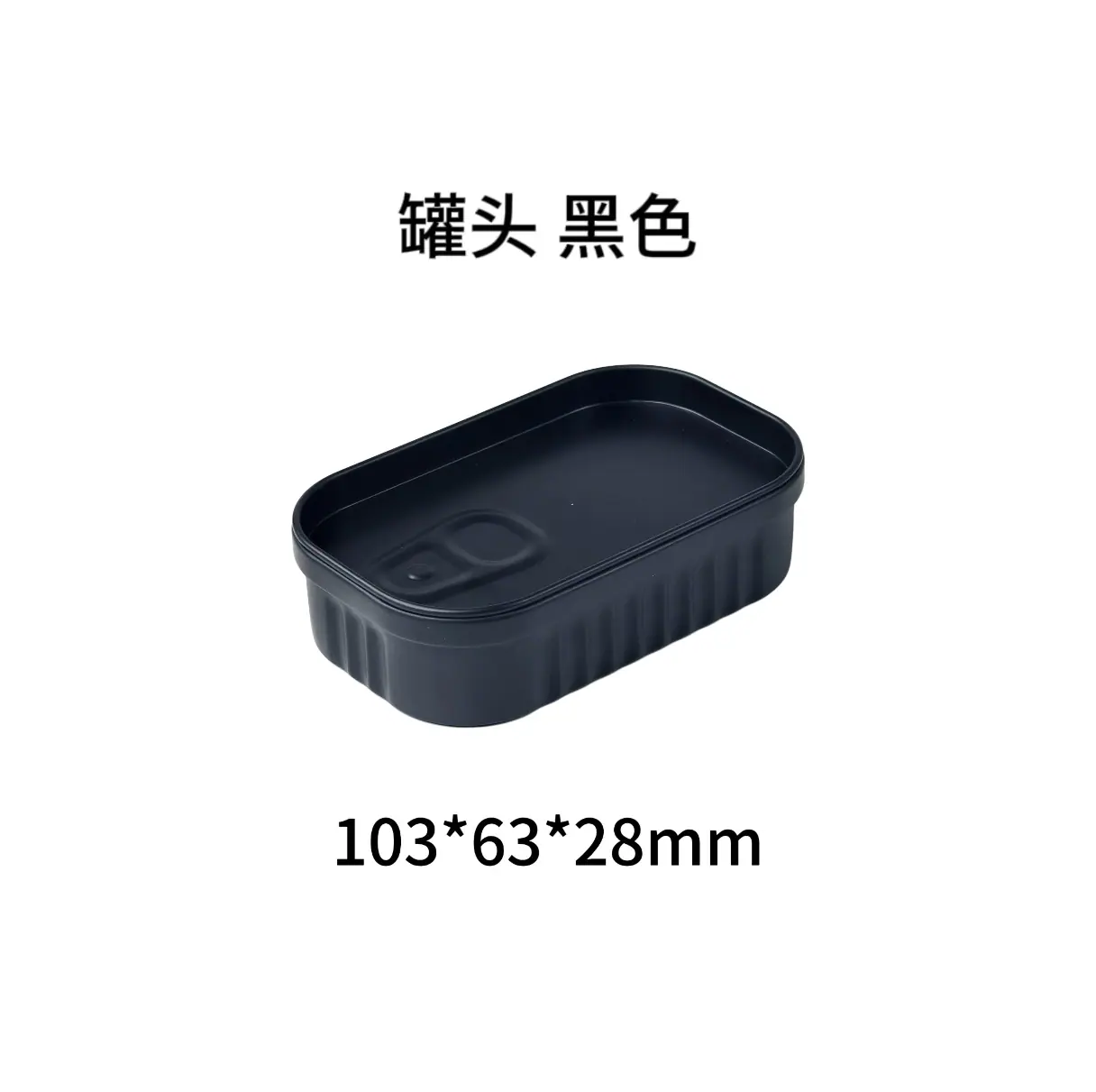 ffa8687c2adbb2b978ee991c70ec61