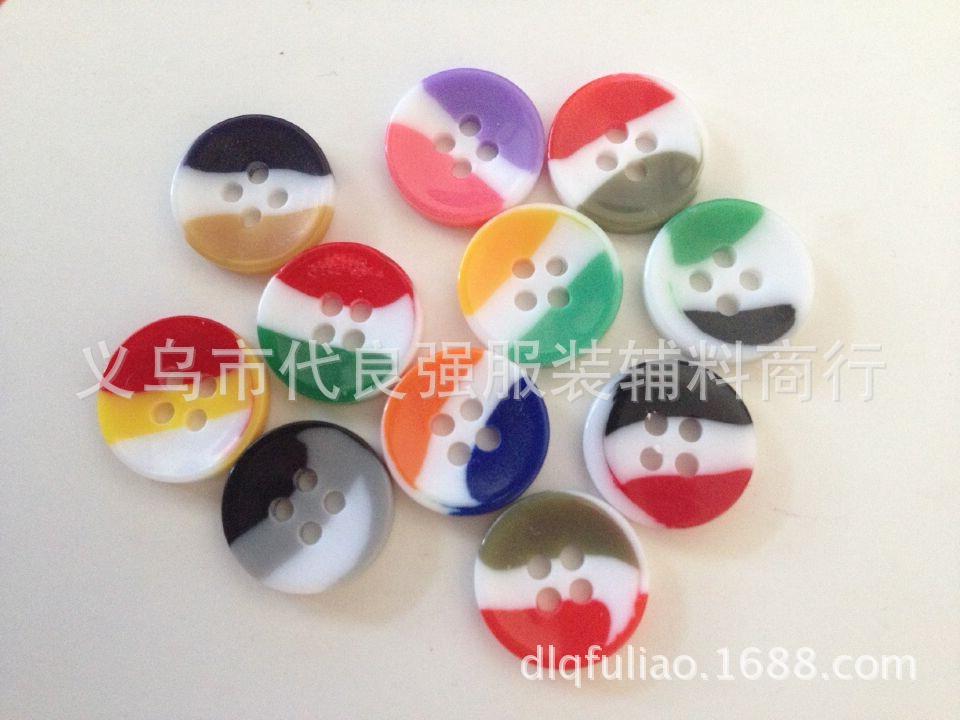 QQ图片20141019092106