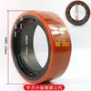 Zhongli Little King Kong Carretilla Elevadora Eléctrica Accesorios Juego Completo Vehículo de Transporte Hidráulico Conjunto de Rueda Motriz Motor Engranaje Controlador