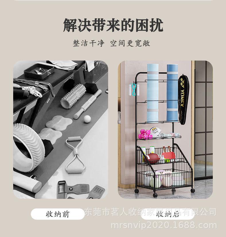 详情页_03.jpg