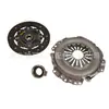 Juego de Dos Piezas de Embrague Adecuado para Suzuki 2240063J01 826918 926928006