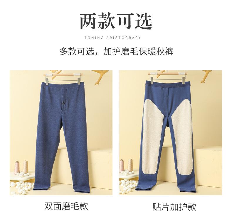 详情_08.jpg