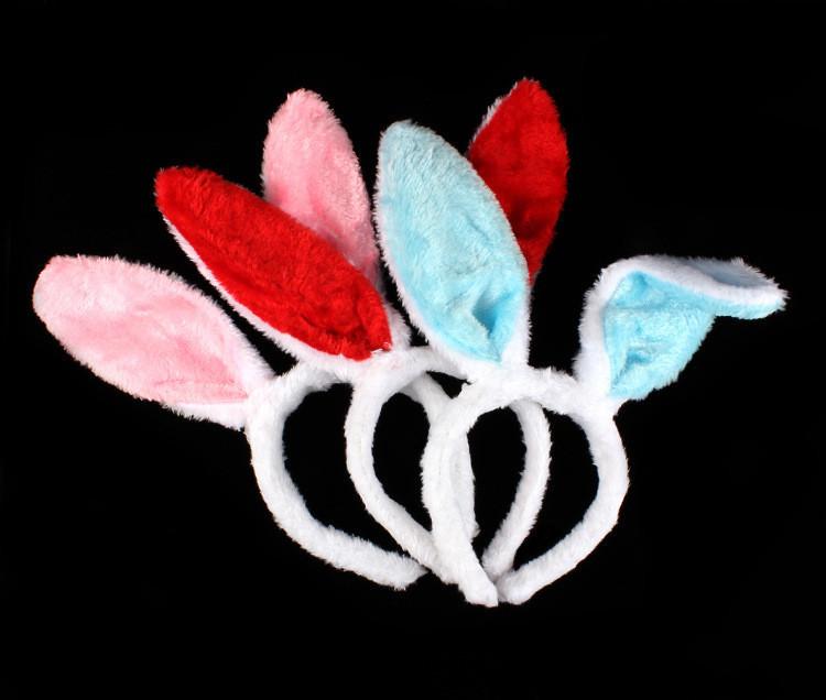 发光毛绒兔耳07.jpg