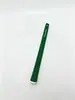 Grip de golf hecho de material TPE, antideslizante y absorbente de sudor, disponible desde la fábrica de origen, listo para enviar, se puede personalizar con el logo del cliente