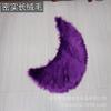 Fornecedor Direto do Fabricante Galaxy Moon Source Tapete Simples de Lã Imitação Cobertor para Sala de Estar Quarto Tapete de Chão para Casa