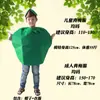 Ropa de pasarela para fiesta infantil ropa de frutas para niños ropa casera ecológica traje de fresa ropa hecha a mano DIY