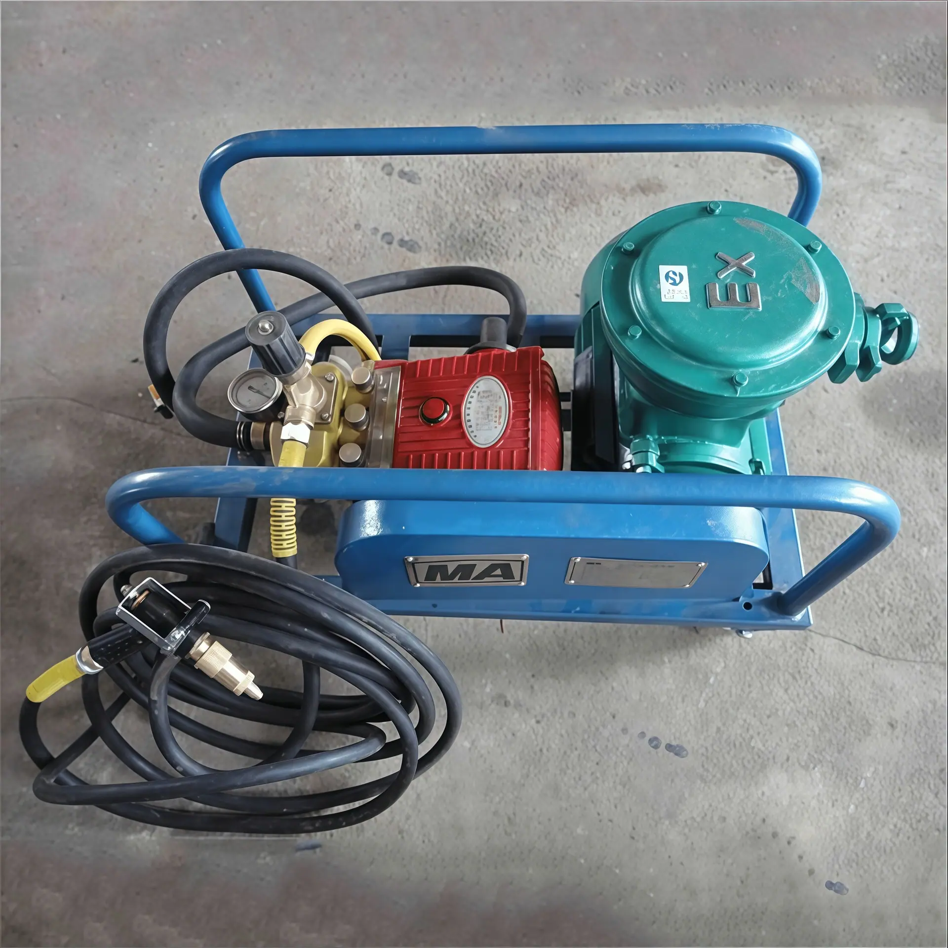 矿用阻化泵14.jpg