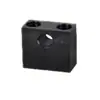 Cojinete Compacto con Carcasa Dividida Tipo GCC