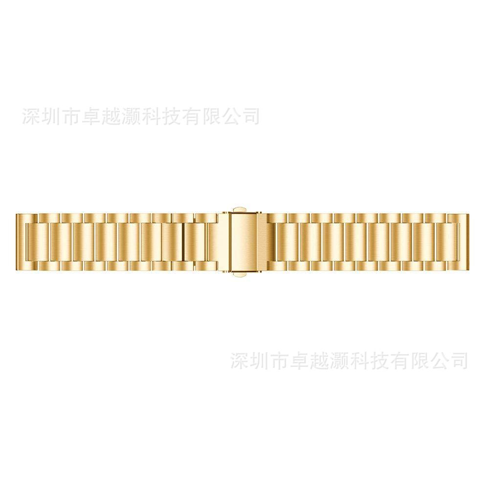 51--So61PKL._SL1000_.jpg
