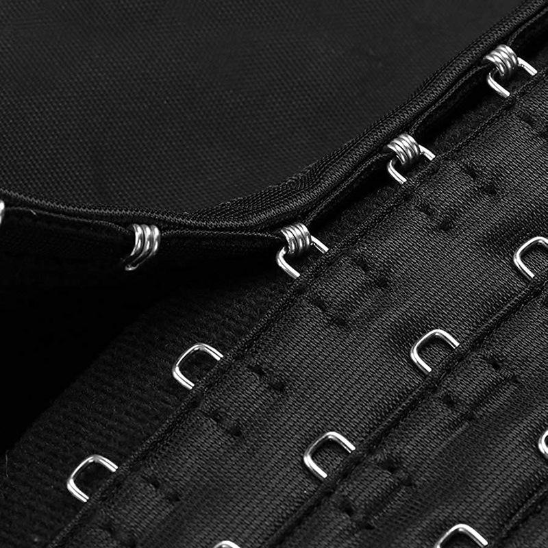 14041429308_1935971016