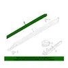 51777425469 51777425470 Es Adecuado para Piezas de Soporte de Umbral de Bmw X7 G07..