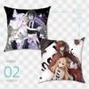 Dakimakura de Anime Killing Angel Almohada Bidimensional de Doble Cara Cojín Regalo Dropshipping Transfronterizo