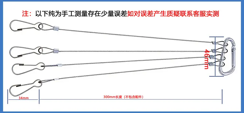 详情 (5).jpg