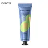 Crema de Manos Zhiduo Souvenir Set Pequeño de Vaselina para Manos Productos Hidratantes para el Cuidado de la Piel Venta al por Mayor Entrega
