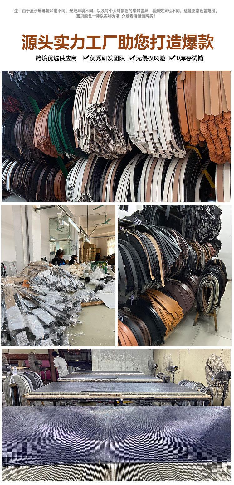 大莹详情页模板2_17