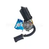 El motor de cambio de marchas 600-810 es adecuado para el motor de cambio de marchas de la caja de transferencia Mercedes-Benz 1998-2005 ML 320 3.2L