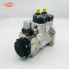 0445020179 X57507300015 Bomba de óleo adequada para motor