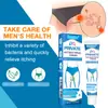 Sumifun Comercio Exterior Transfronterizo Ungüento de Cuidado para Lactancia, Crema de Cuidado, Ungüento para la Piel para Uso Externo K10062