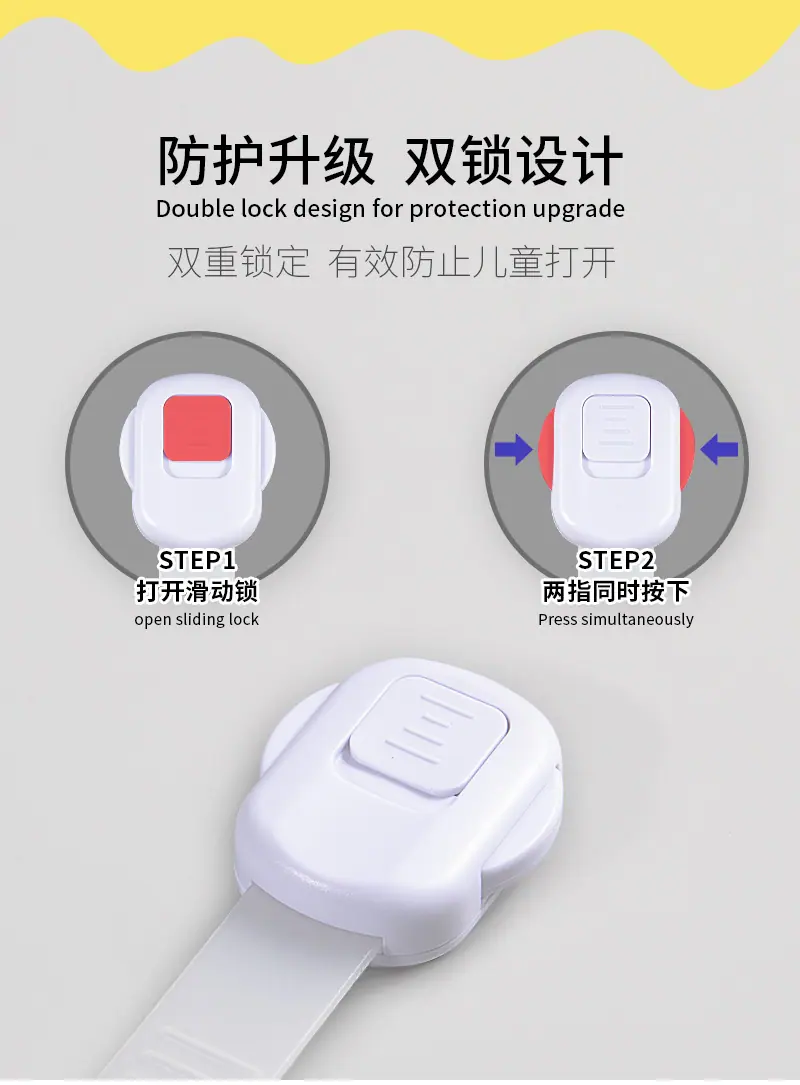 详情页_04.jpg