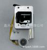 Atuador GAC ACD175A ACD175A-24 ACD175
