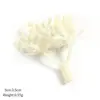 Plantas Verdes Artificiales, Plantas Acuáticas, Moras Silvestres, Fruta de Mimosa, Plantas Falsas, Ramillete, Ramo, Accesorios Decorativos, Materiales para Manualidades, Hojas