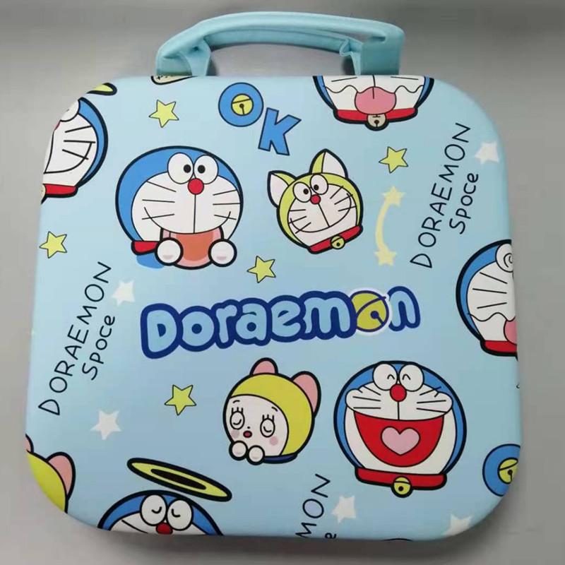 14b000e796dc98628c2d2054e2fdd6