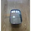 Adecuado para espejo Toyota 201993-2003 Coaster, modelo antiguo, lámpara antiniebla Toyota