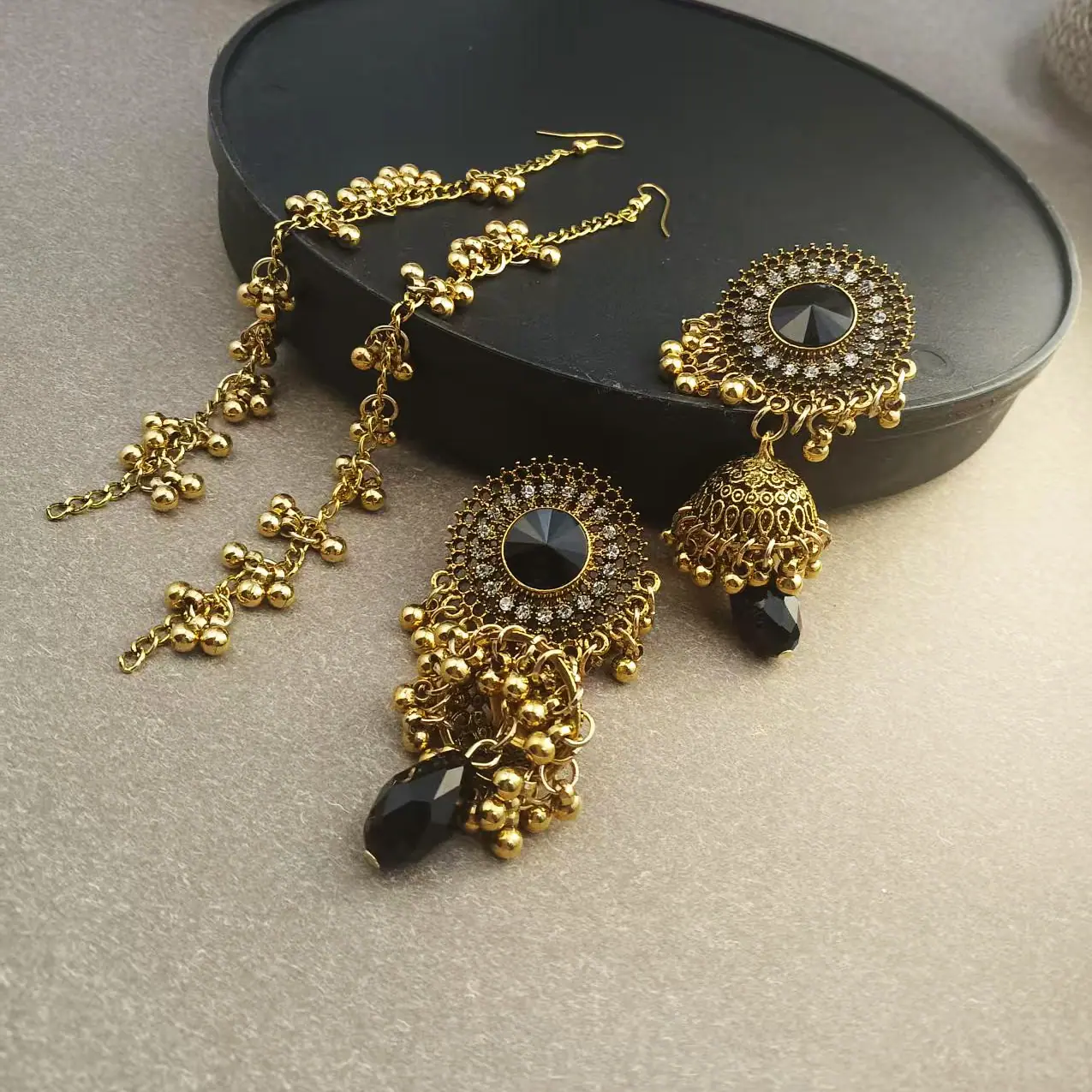3 (14).jpg