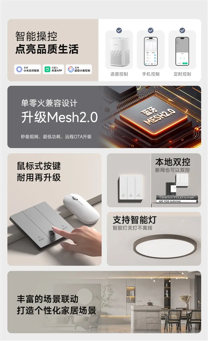 智能详情2_02.jpg