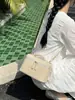 Las Bolsas Pequeñas de Moda de Este Año para Mujer 2026 Nuevo Bolso Cruzado Versátil de Verano con Diseño Texturizado Estilo Coreano Bolso de Mano Bolso Cubo para Mujer