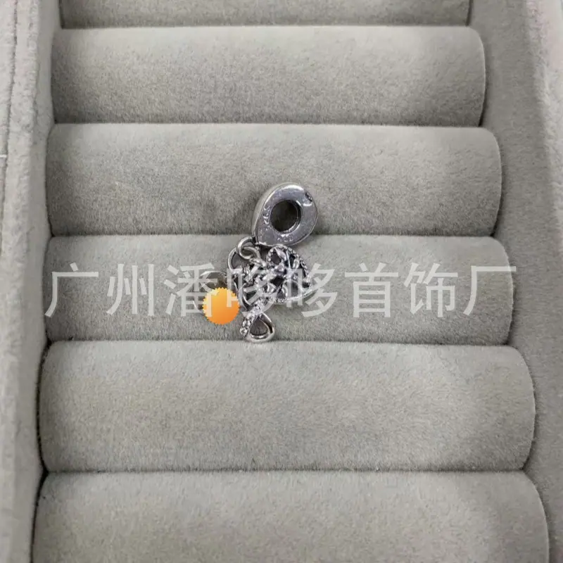 0023_副本.jpg