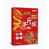 Fabricante Mayorista de Parches Yunnan Qianjin Baotugou de Dean Wan Parche Cervical Hernia de Disco Lumbar Hueso y Músculo Yeso Parche para Rodilla