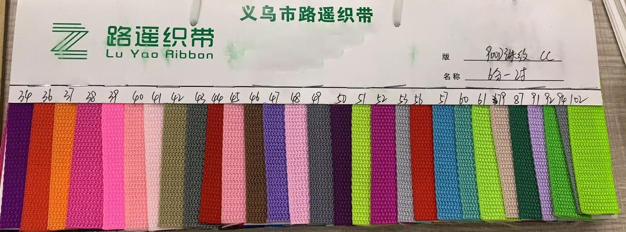 O1CN01fXheze1lMHMv850FI_!!2210